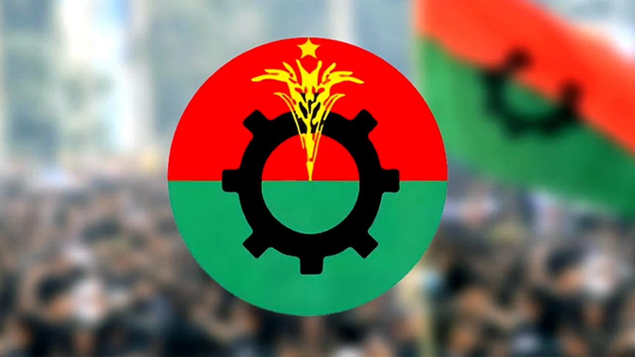 সাংবিধানিক স্বীকৃতি চায় না বিএনপি