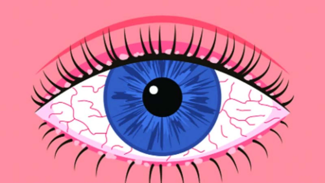 সবাইকে সচেতন হতে হবে এক্ষুনি  