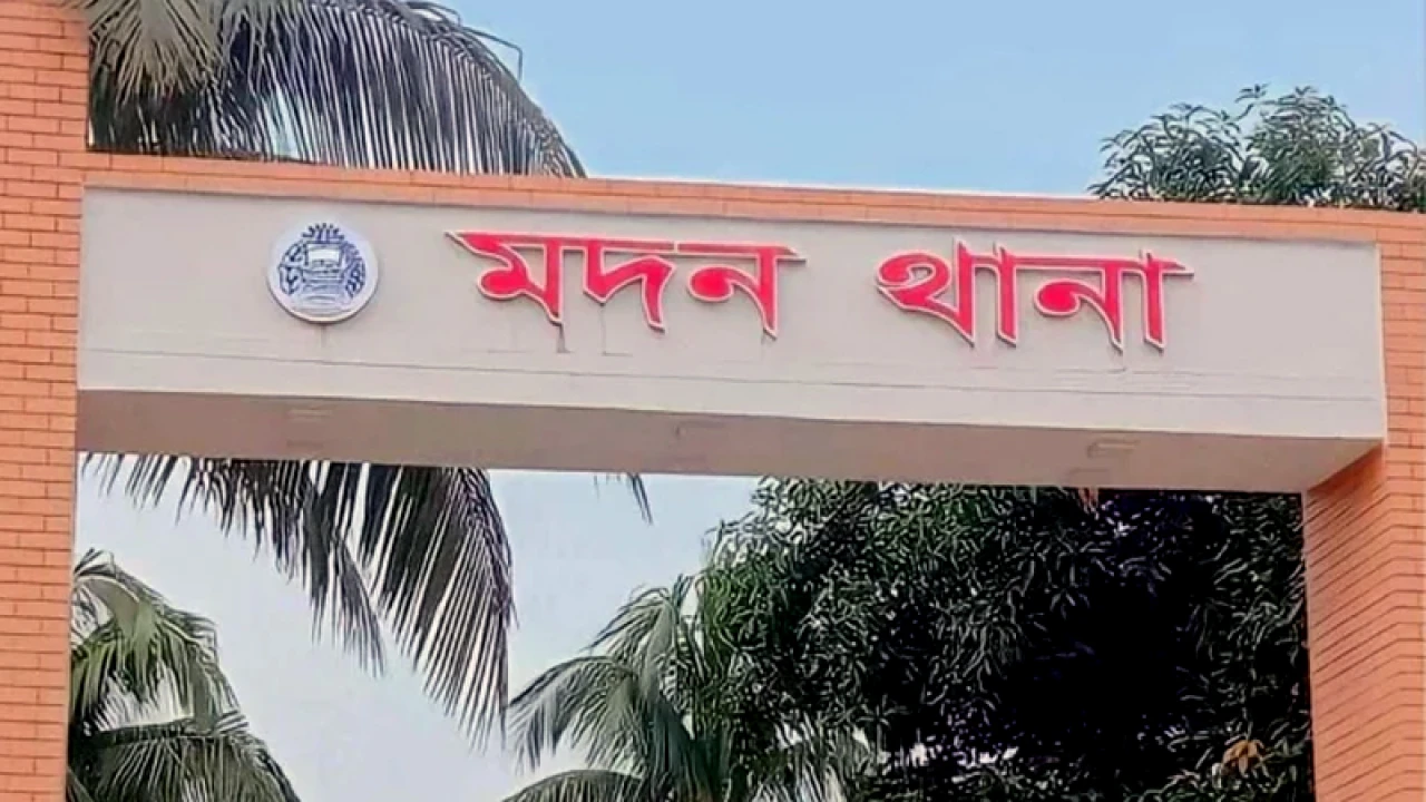 বিড়ি না দেওয়ায় নৈশপ্রহরীকে হত্যা