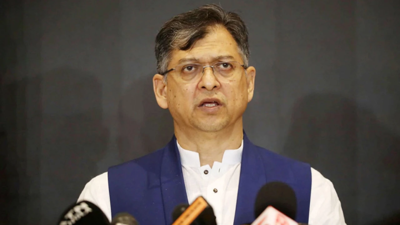 এনসিপির জন্য আলোচনার দরজা খোলা, নির্বাচনী জোট নিয়ে সালাহউদ্দিন 