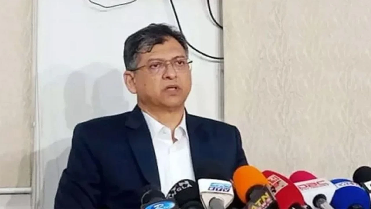 মিটফোর্ডের ঘটনায় ব্যবস্থা নেওয়ার পরও বিএনপির ওপর দায় চাপানো অপরাজনীতি: সালাহউদ্দিন 