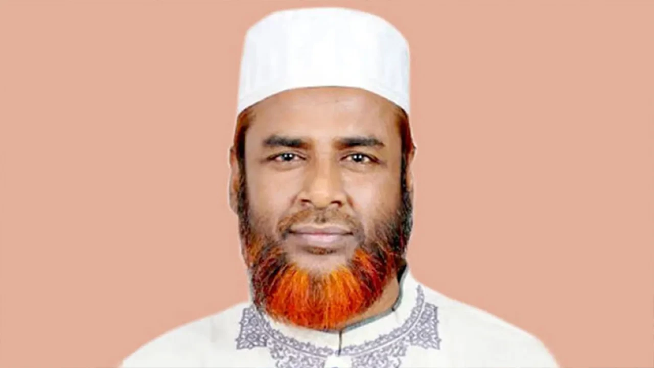 এই হত্যার ঘটনা আইয়ামে জাহিলিয়াতকেও হার মানিয়েছে: জামায়াত সেক্রেটারি 