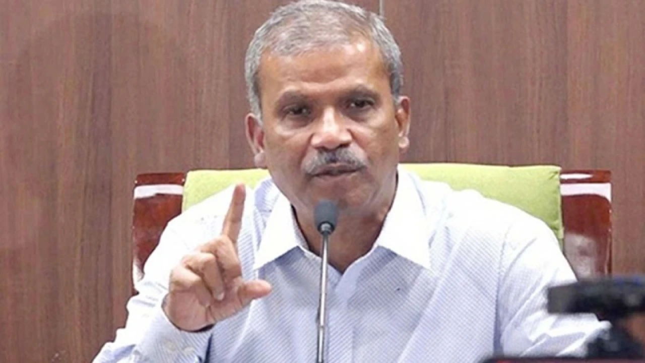 মিটফোর্ডে হত্যাকাণ্ডের দ্রুত বিচারে সরকার বদ্ধপরিকর: আসিফ নজরুল