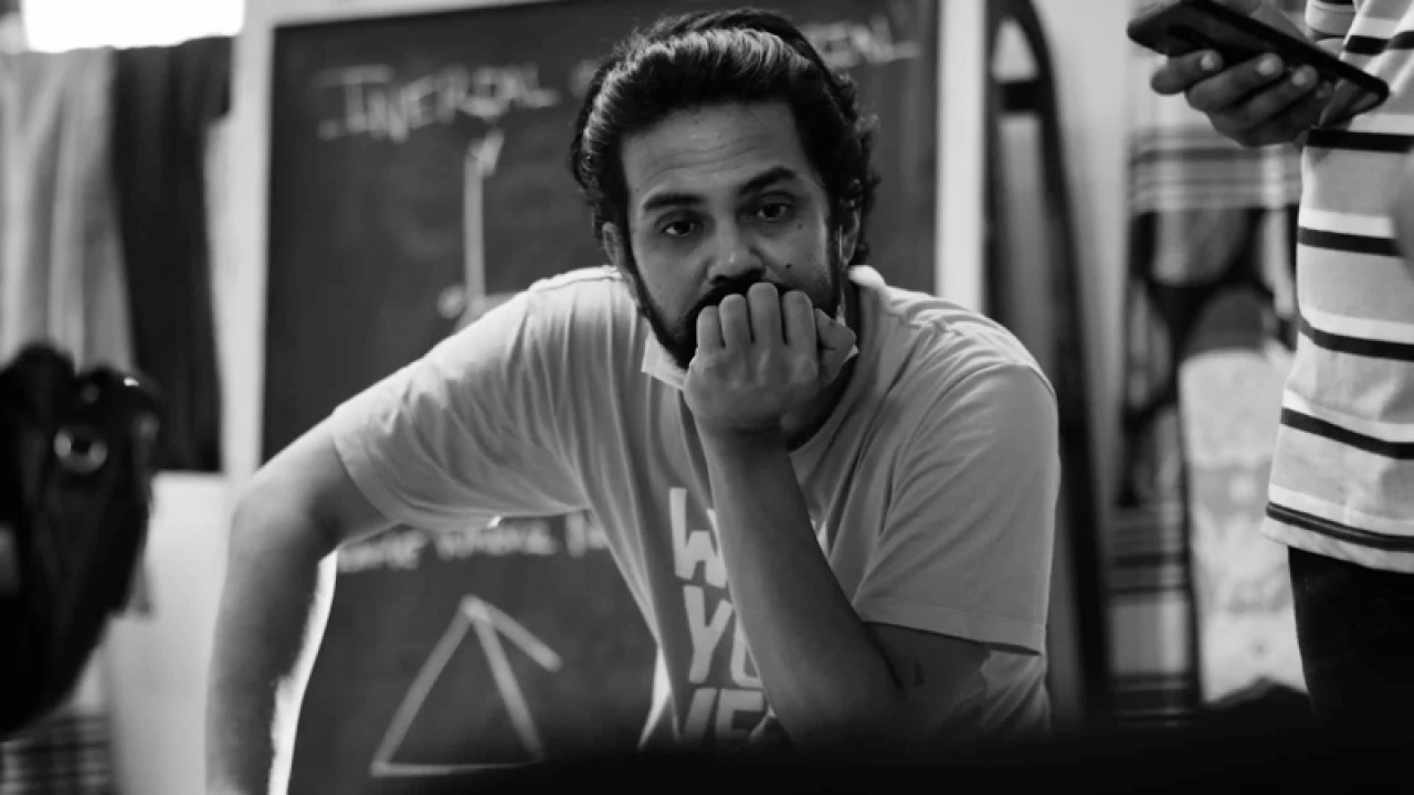 ‘আপনারা কি এই চাঁদাবাজদের ক্ষমতায়িত করবেন’ 