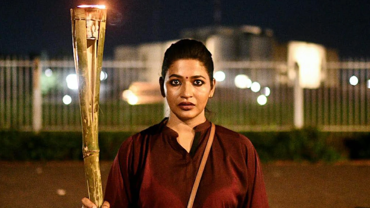 আমিই হব নাকি পরবর্তী টার্গেট, প্রশ্ন বাঁধনের