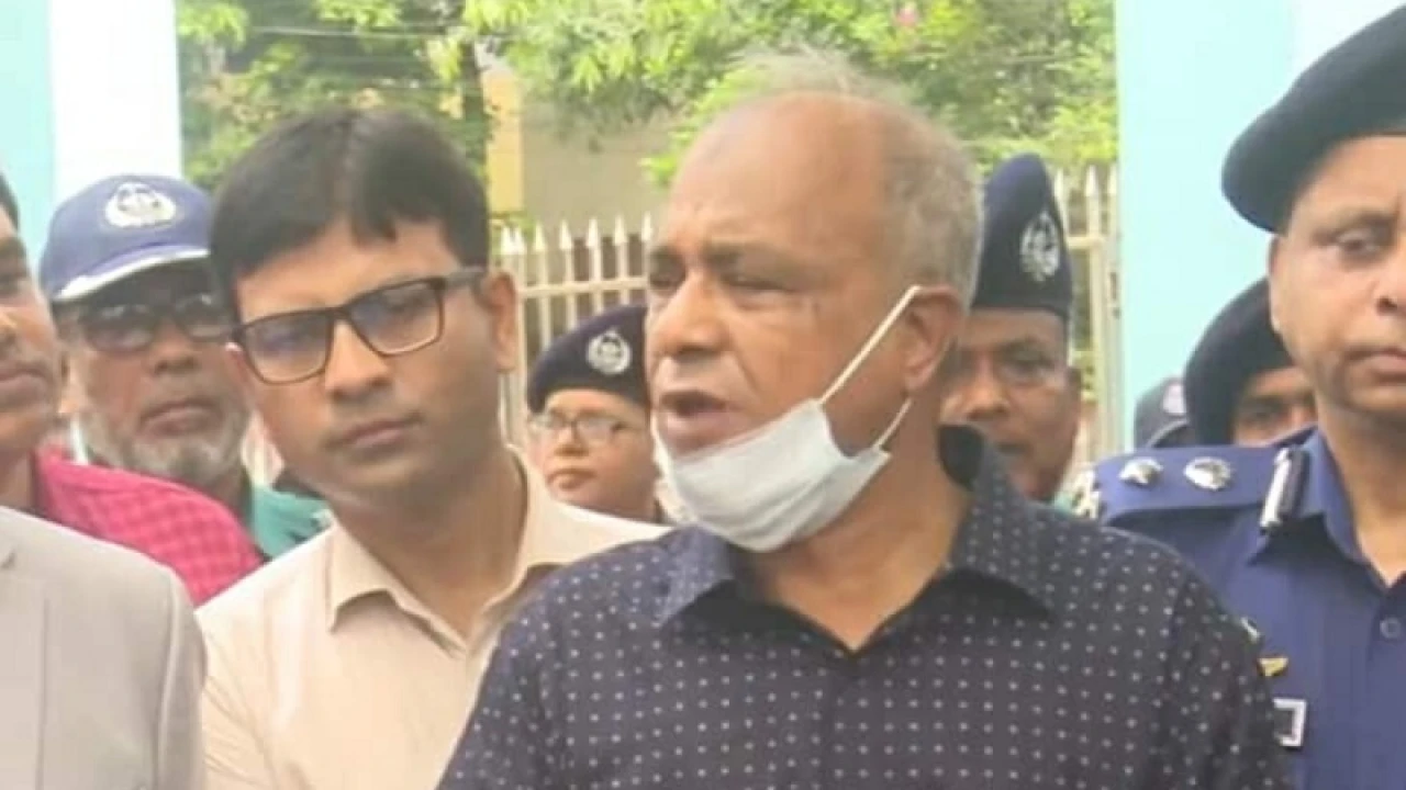 ‘এসব ঘটনায় আমরা সঙ্গে সঙ্গে অ্যাকশনে যাই’