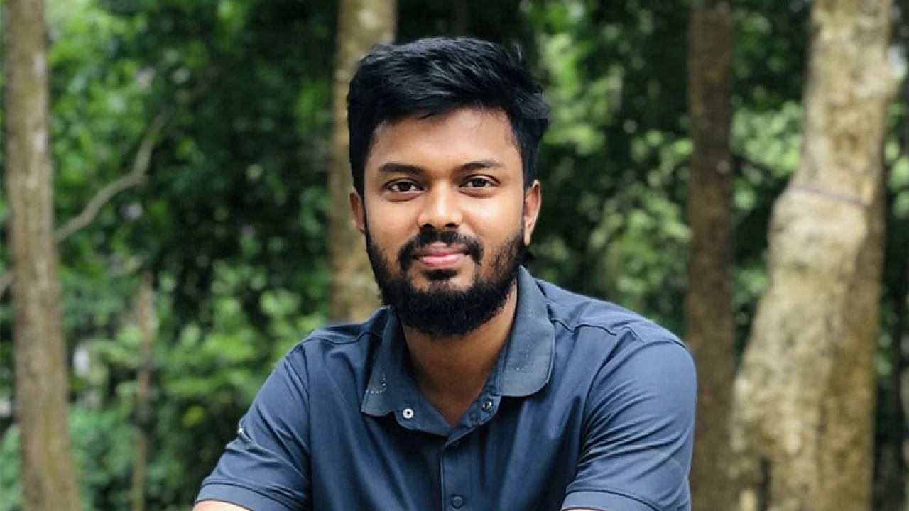 মিটফোর্ডের হত্যাকাণ্ড সাজানো, পরিকল্পনার অংশ: চবি ছাত্রদল নেতা