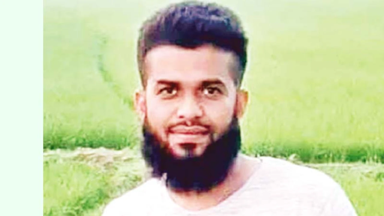 অবৈধ ব্যবসার আধিপত্য কাল হয় সোহাগের