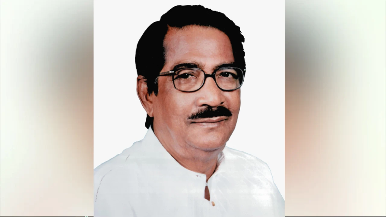 শাজাহান সিরাজের পঞ্চম মৃত্যুবার্ষিকী আজ