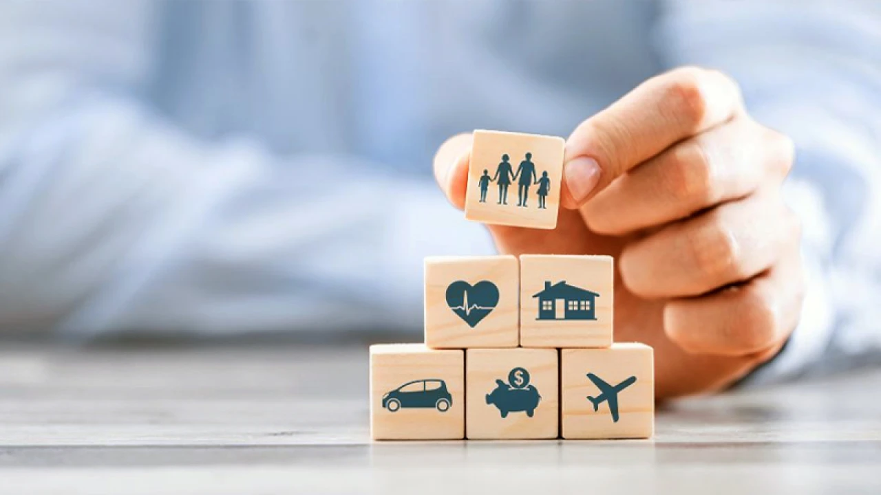 বীমা খাতে আসছে বড় পরিবর্তন