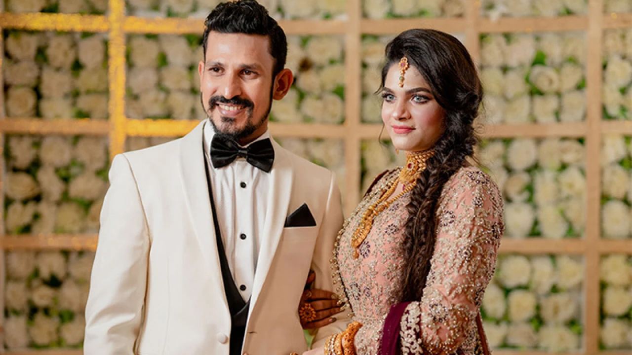 আদালতে নির্দোষ দাবি করে খালাস চাইলেন নাসির-তামিমা