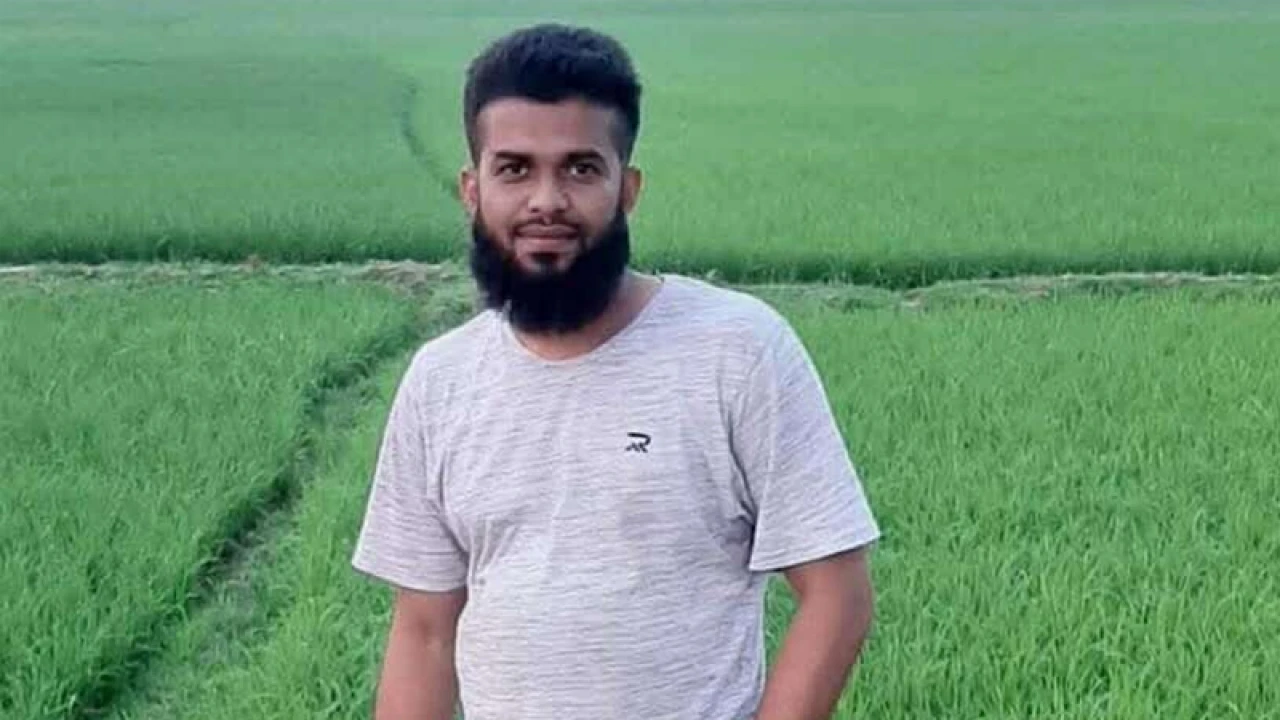 সোহাগকে নিয়ে ভারতীয় সংবাদমাধ্যমে মিথ্যা খবর প্রকাশ 