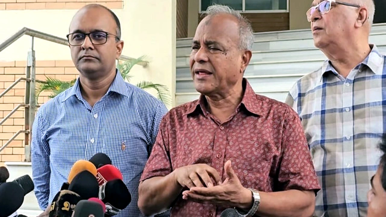 জনগণ রুখে দাঁড়ালে মব ভায়োলেন্স বন্ধ হবে: স্বরাষ্ট্র উপদেষ্টা