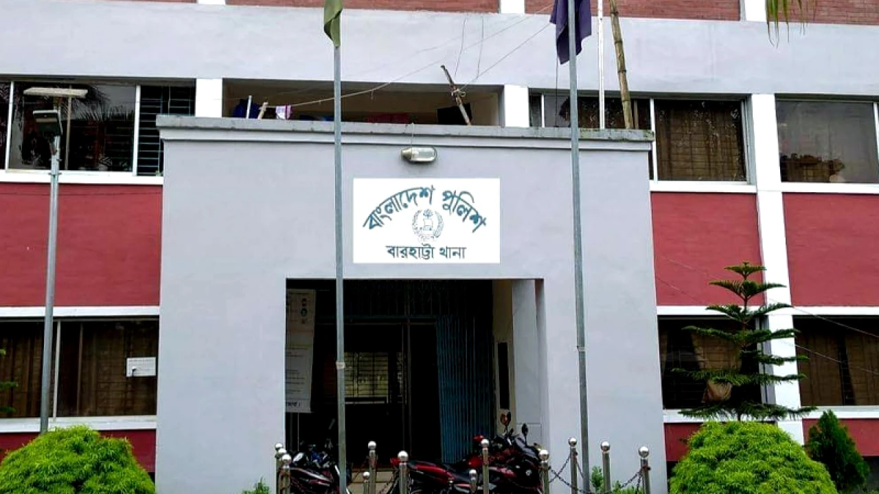 কোরআন অবমাননার অভিযোগে নারী গ্রেপ্তার