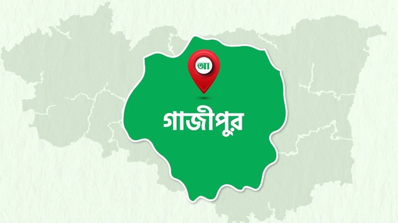 টঙ্গীতে পূর্ব শত্রুতার জেরে যুবক খুন