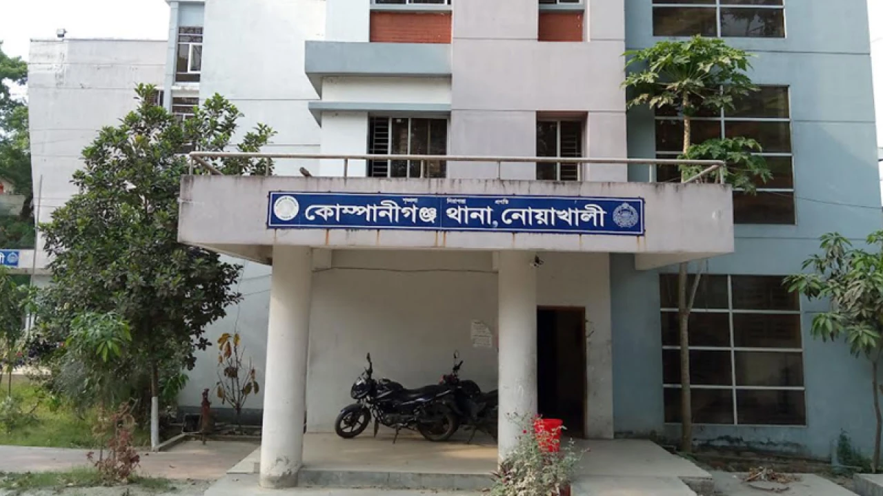 জোয়ারের পানিতে ভেসে এল যুবকের মরদেহ