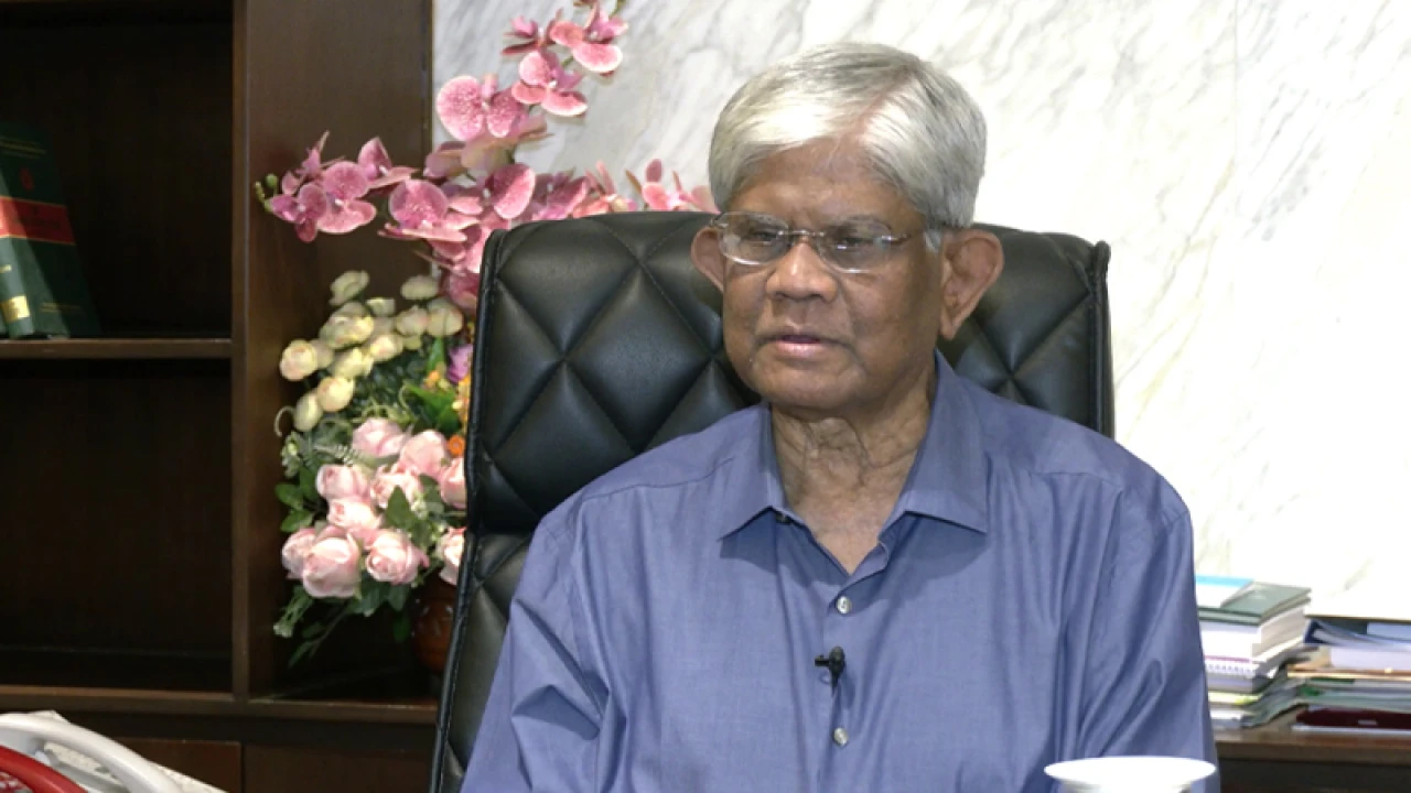 ‘আ. লীগ সরকারের বিদ্যুৎ-সংক্রান্ত সব চুক্তি পর্যালোচনা করা হবে’