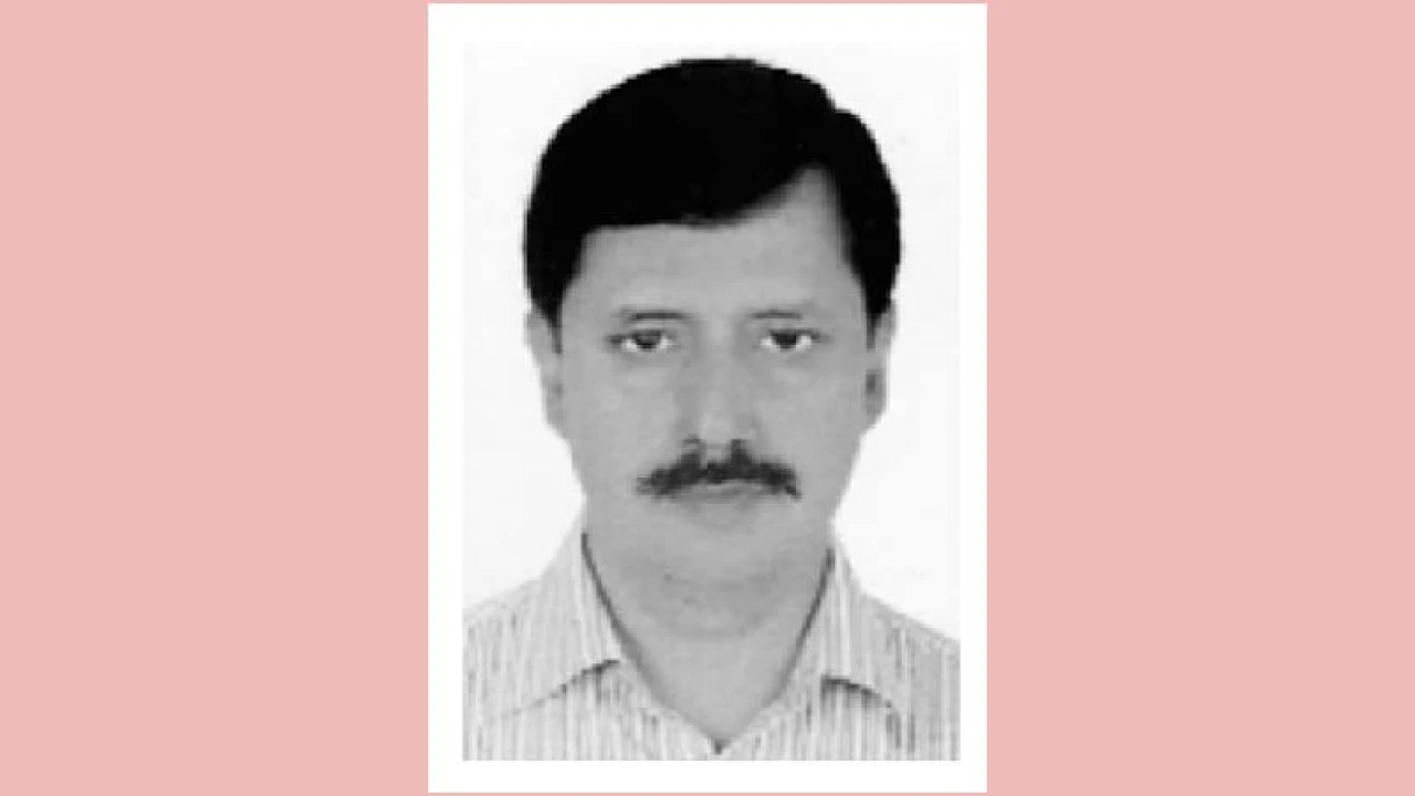 ওষুধ সুলভমূল্যে প্রাপ্তি নিশ্চিত করুন