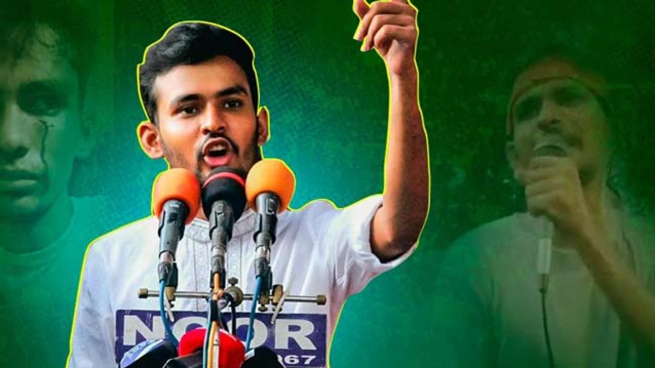 ‘অভিশপ্ত ‘নৌকা’ মার্কাটা কোন বিবেচনায় শিডিউলভুক্ত করতে পাঠালেন’