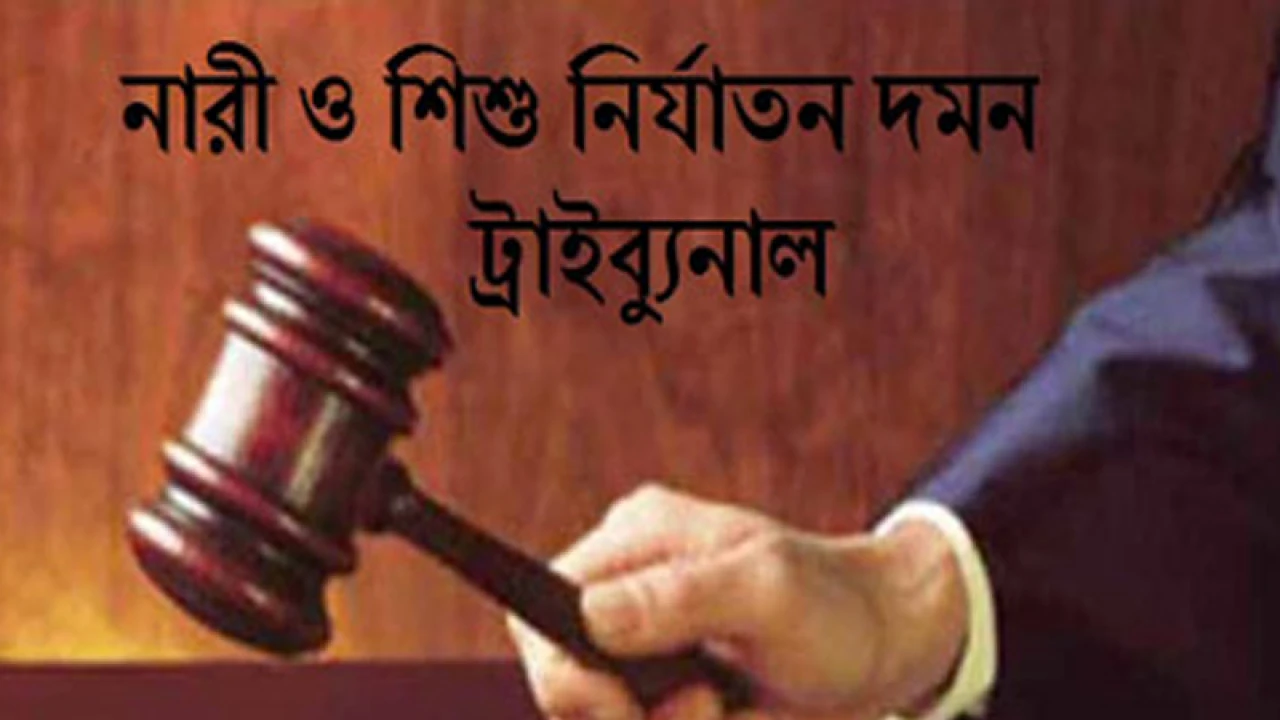 গলায় ব্লেড চালিয়ে কাঠগড়ায় আসামির আত্মহত্যার চেষ্টা 