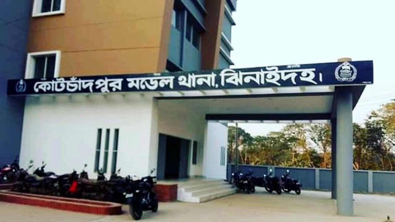 জিন তাড়ানোর নামে লাখ টাকা হাতিয়ে নিলেন কবিরাজ