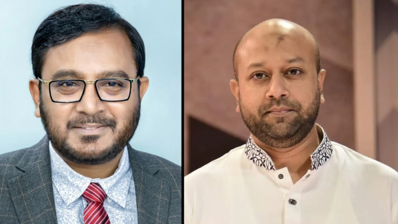 দুস্কৃতিকারীদের কঠোর হস্তে দমন ছাড়া বিকল্প কোনো পথ নেই: এবি পার্টি