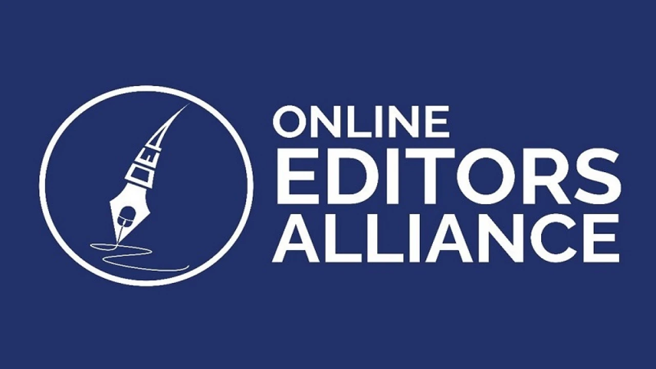 গোপালগঞ্জে গণমাধ্যমের ওপর হামলায় অনলাইন এডিটরস অ্যালায়েন্সের নিন্দা