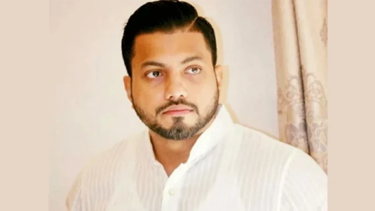 এনসিপির ওপর আওয়ামী লীগের হামলা নিয়ে যা বললেন ইশরাক 