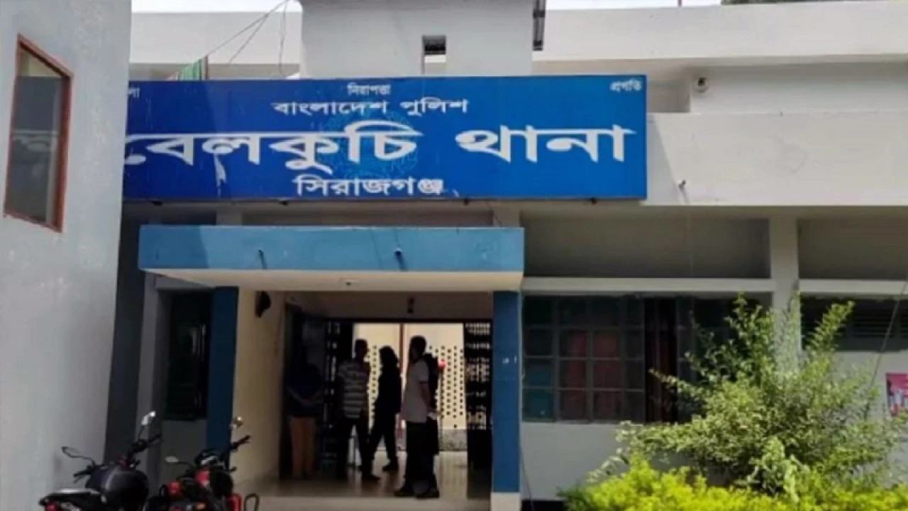 খাদ্য বিষক্রিয়ায় ভাই-বোনের মৃত্যু