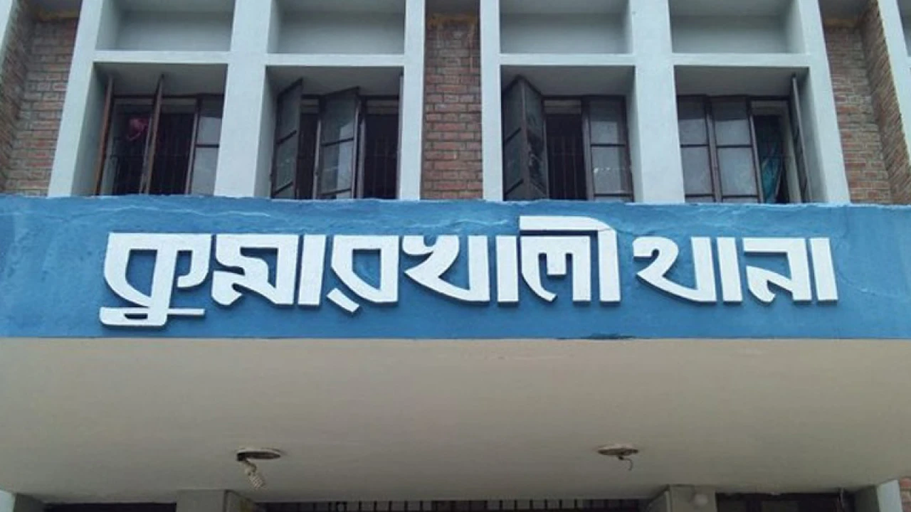 কুষ্টিয়ায় বিএনপি-জামায়াত সংঘর্ষে আহত ২