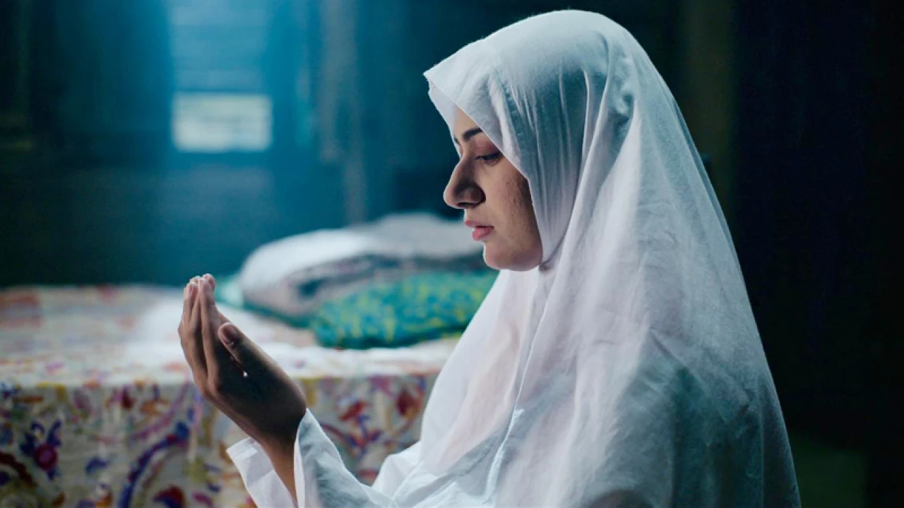 সেরাদের নিয়ে ‘খুশবু’