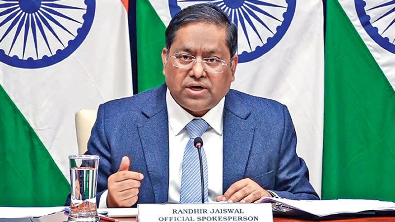 গোপালগঞ্জে সহিংসতা নিয়ে যা বলল ভারত