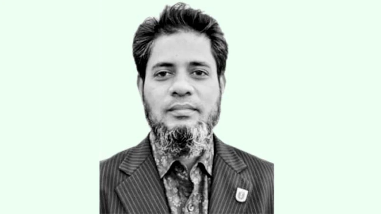 পরিকল্পিত ব্যয় ও টেকসই ভবিষ্যৎ বিনিয়োগ