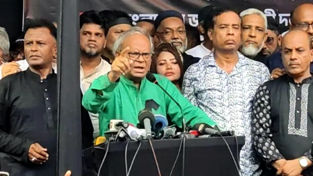 গোপালগঞ্জ কি কলকাতায়, গোপালগঞ্জ কি রাজস্থানে