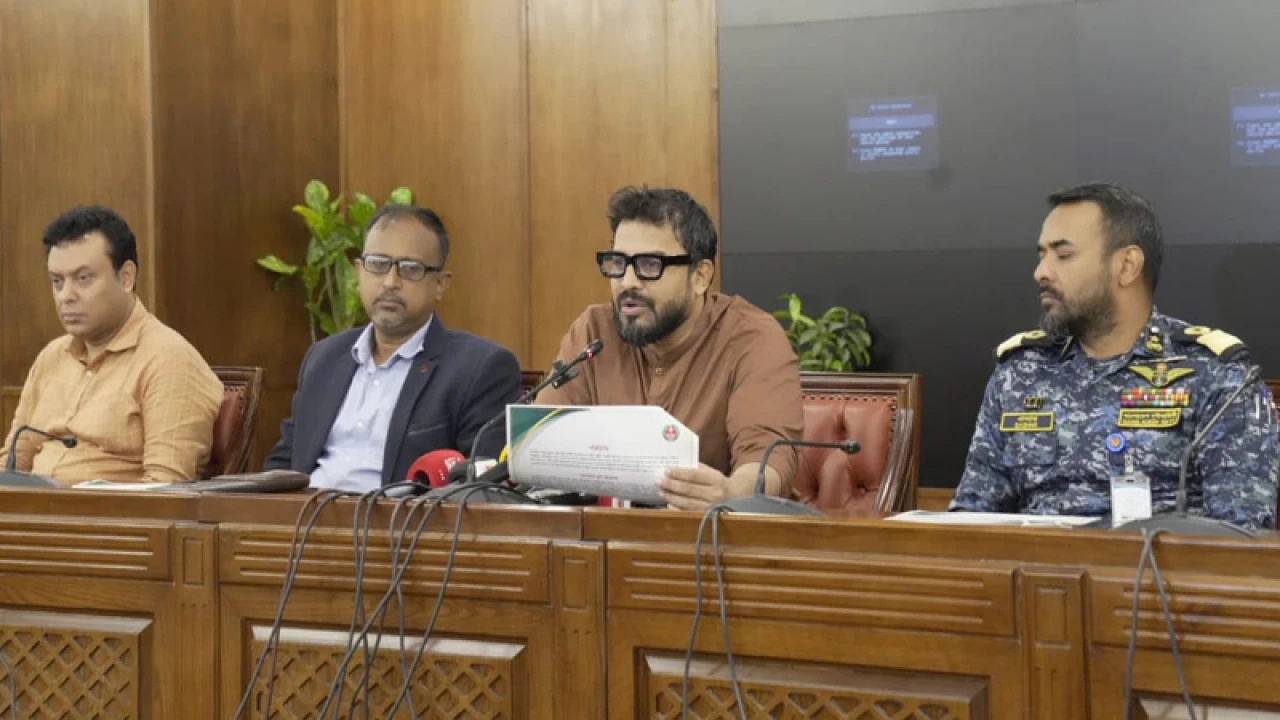 নাগরিক পদক দেবে ডিএনসিসি 