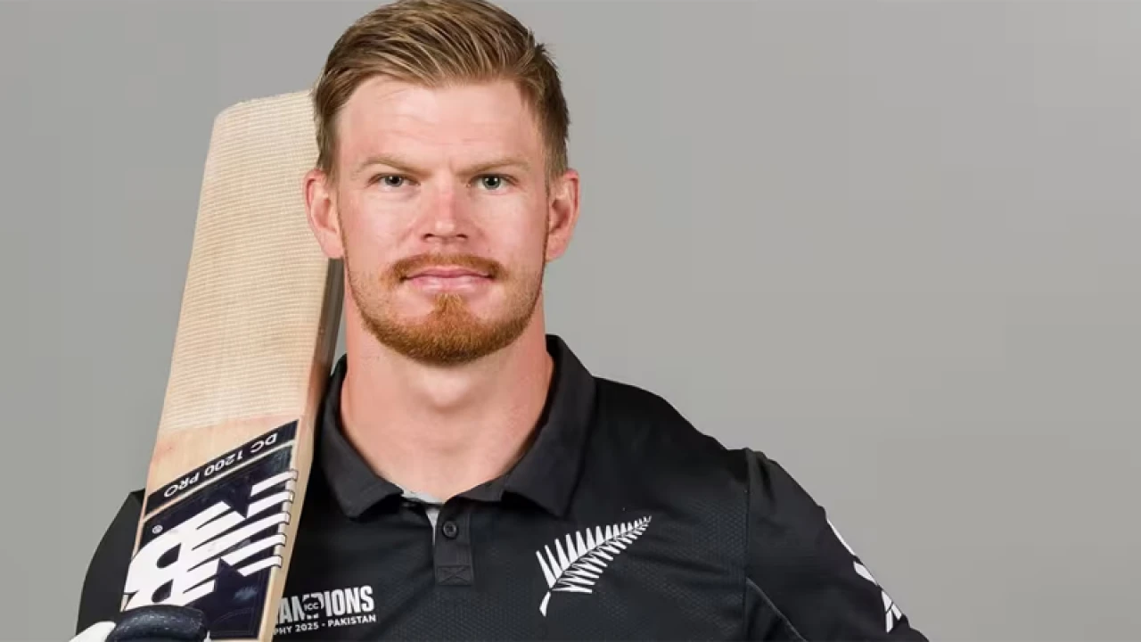 জিম্বাবুয়ে সফর থেকে ছিটকে গেলেন ফিলিপস