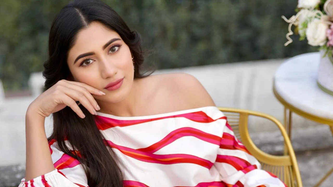 বরিশাল, তুমি আমার হৃদয় জয় করেছো: সাফা কবির