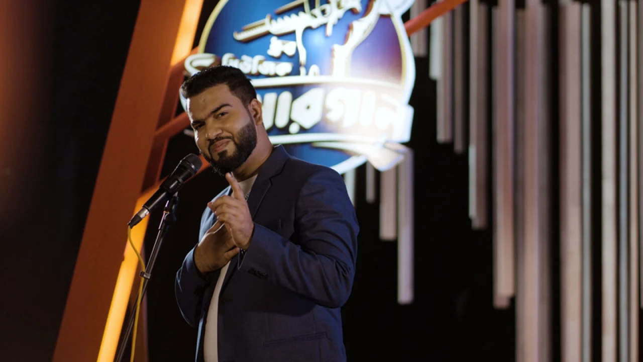 আহমেদ সজীবের ‘ভালো থাকা বারণ’