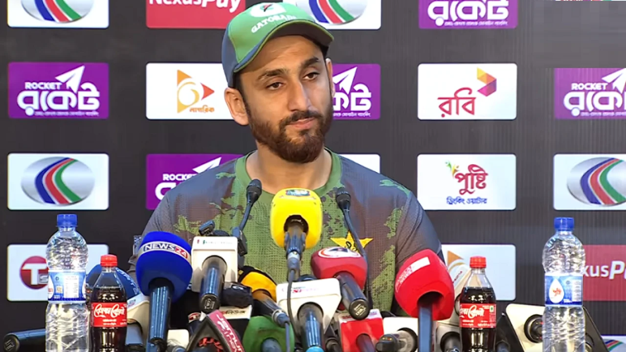 বাংলাদেশের ভেতরের খবর যেভাবে চলে যায় পাকিস্তানের কাছে