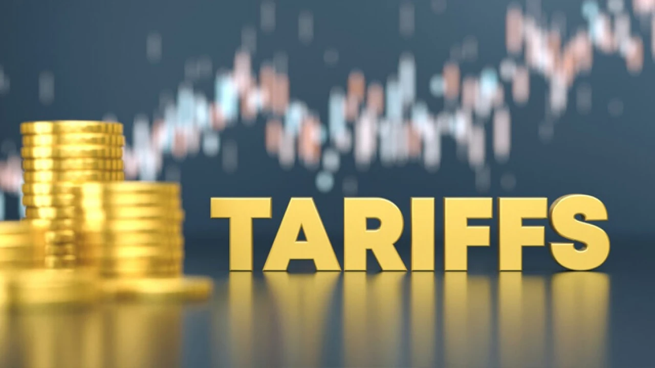 এবার প্রস্তুতি নিয়ে যুক্তরাষ্ট্রে যেতে চায় বাংলাদেশ টিম