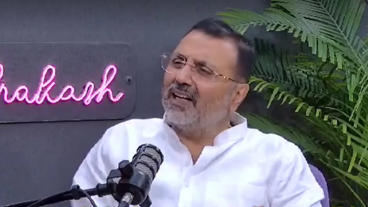 বাংলাদেশ তৈরি করে ভুল করেছেন ইন্দিরা গান্ধী: বিজেপি নেতা