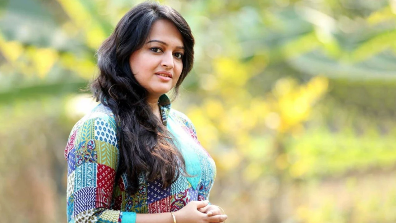 ৬ বছর পর ফেরা