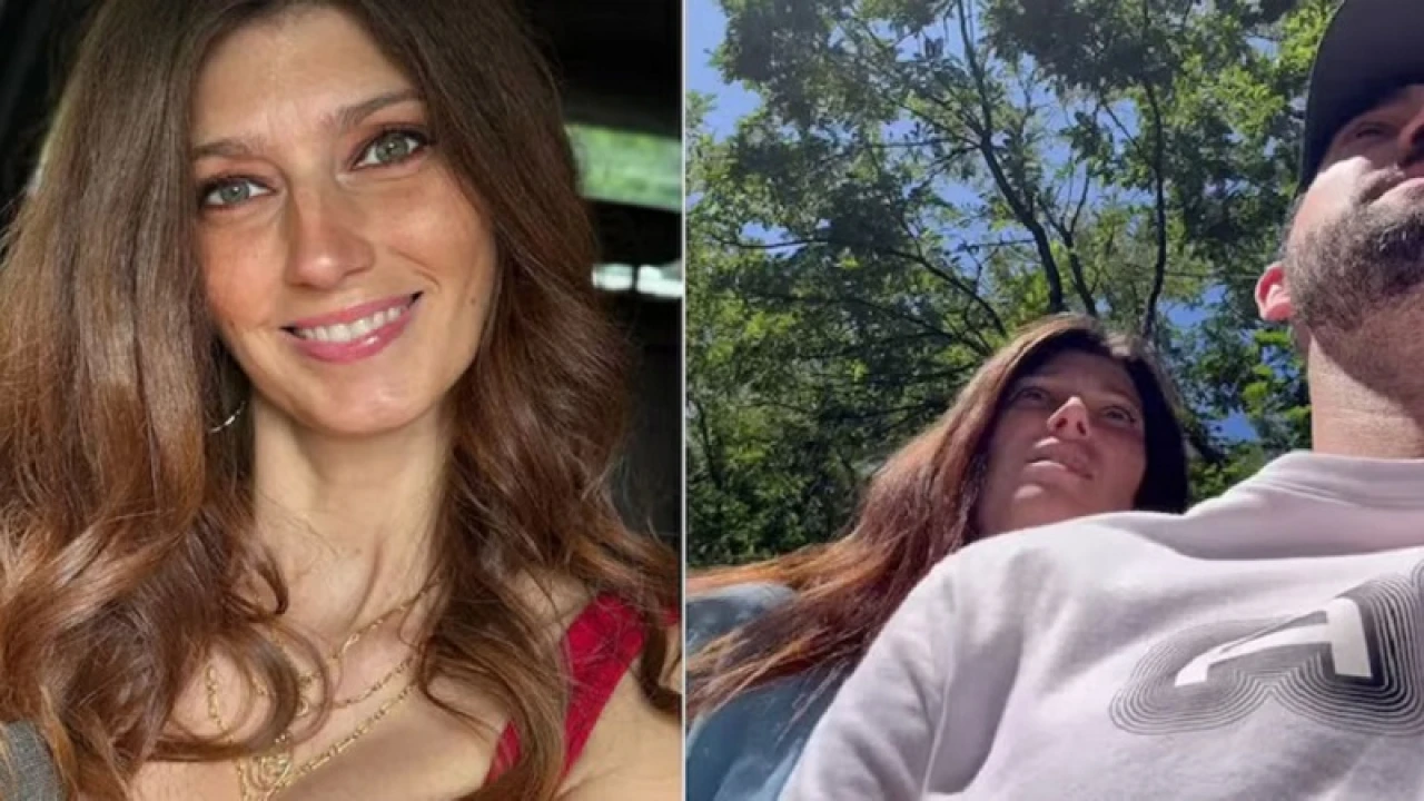 ৪৭২ মাইল পাড়ি দিয়ে গিয়ে দেখলেন ‘প্রেমিকা’ বিবাহিত