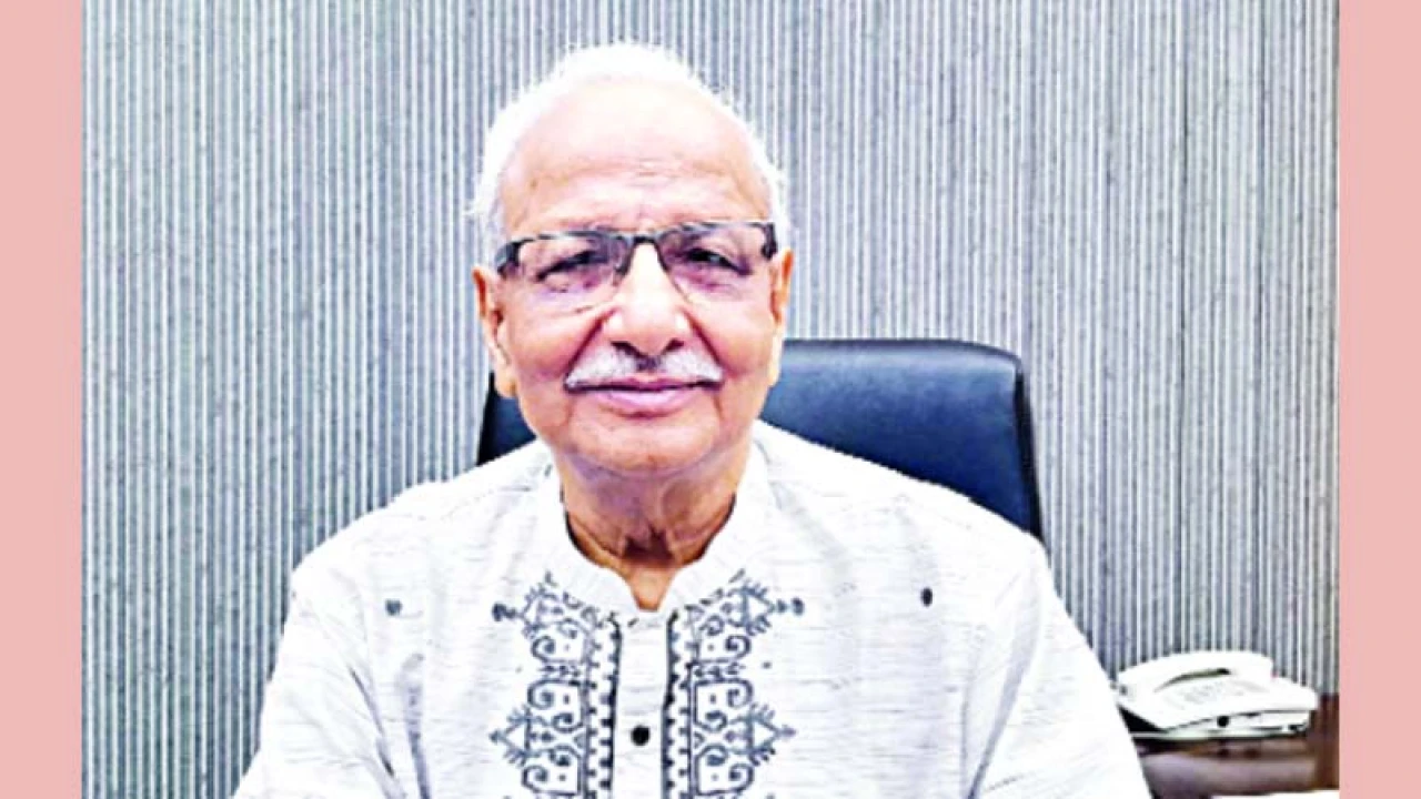 প্রেসার গ্রুপ থাকতে পারে, তবে কাউকে আক্রমণ অগ্রহণযোগ্য