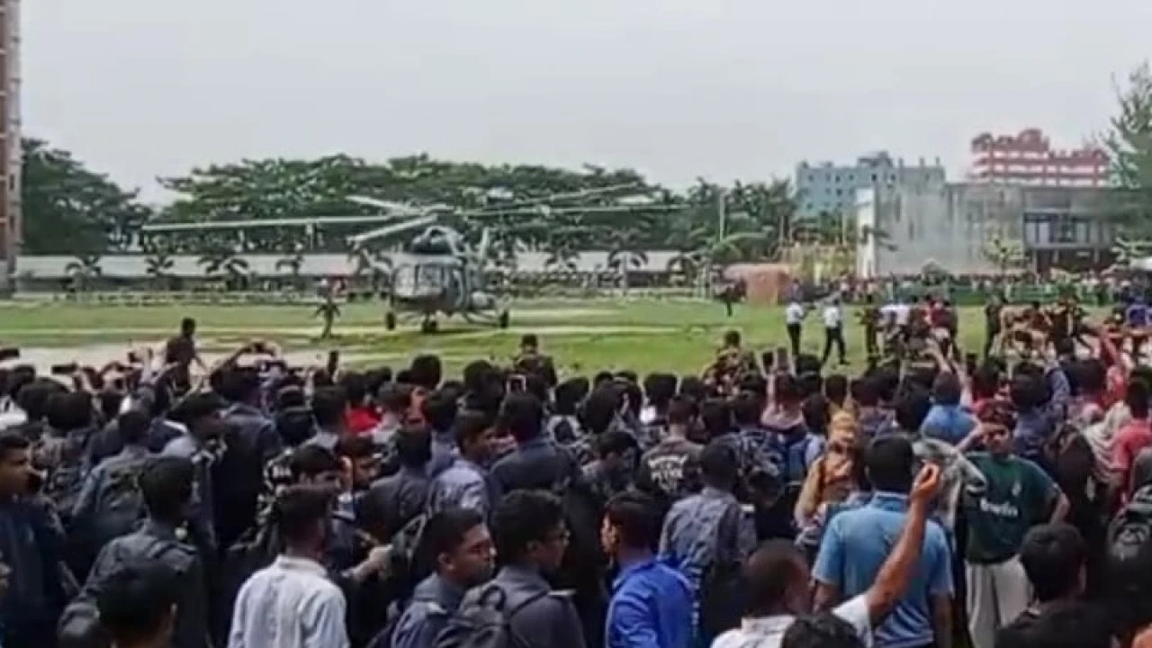 উত্তরায় বিমান বিধ্বস্ত,  দগ্ধ ৩৬ জনের পরিচয় মিলেছে