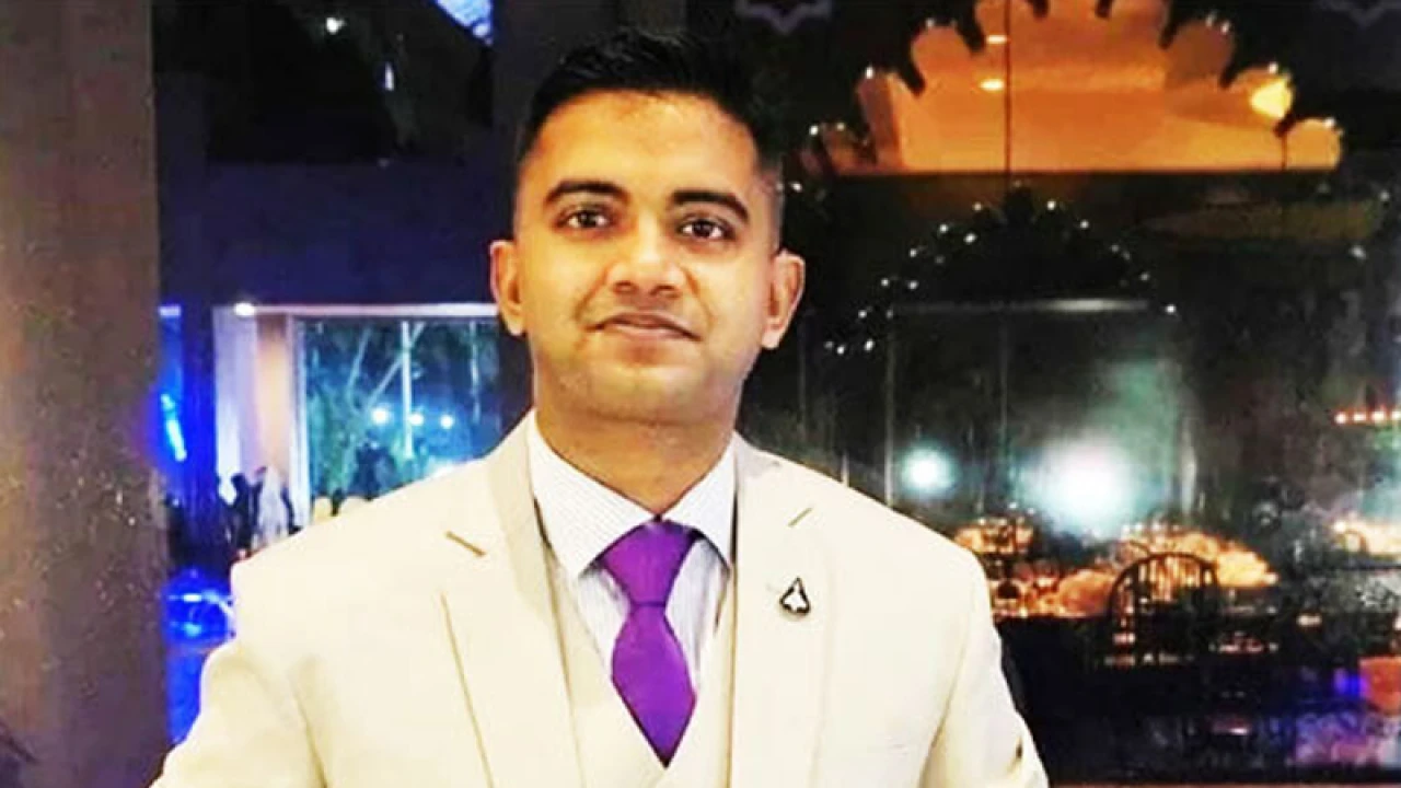 বাঁচানো গেল না পাইলট সাগরকে, বাবা-মা-বোনকে আনা হয়েছে ঢাকায় 