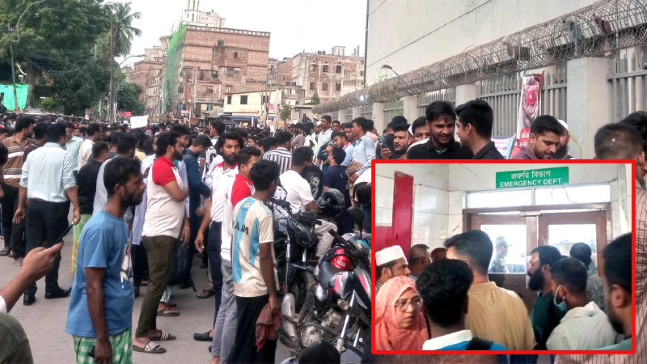 ‘আমার ছেলেকে এক পলক দেখতে চাই’