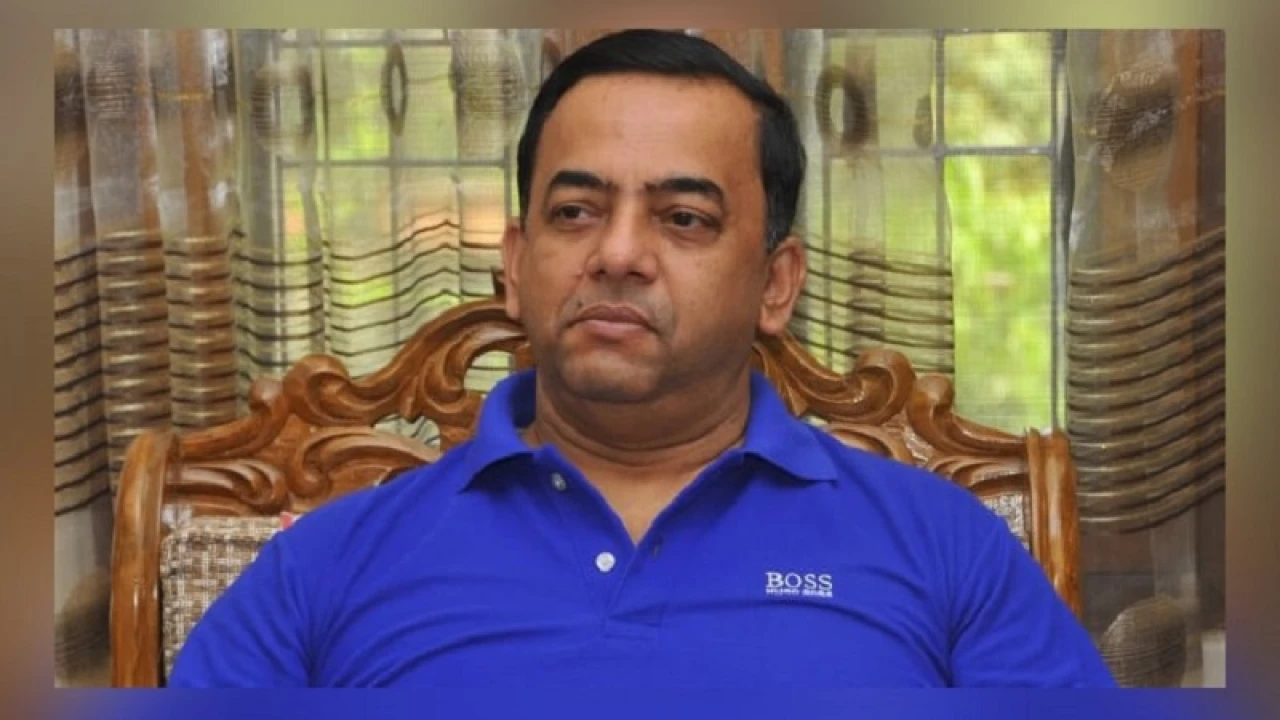 নিলামে তোলা হচ্ছে সাবেক আইজিপি বেনজীরের ব্যবহৃত জিনিসপত্র