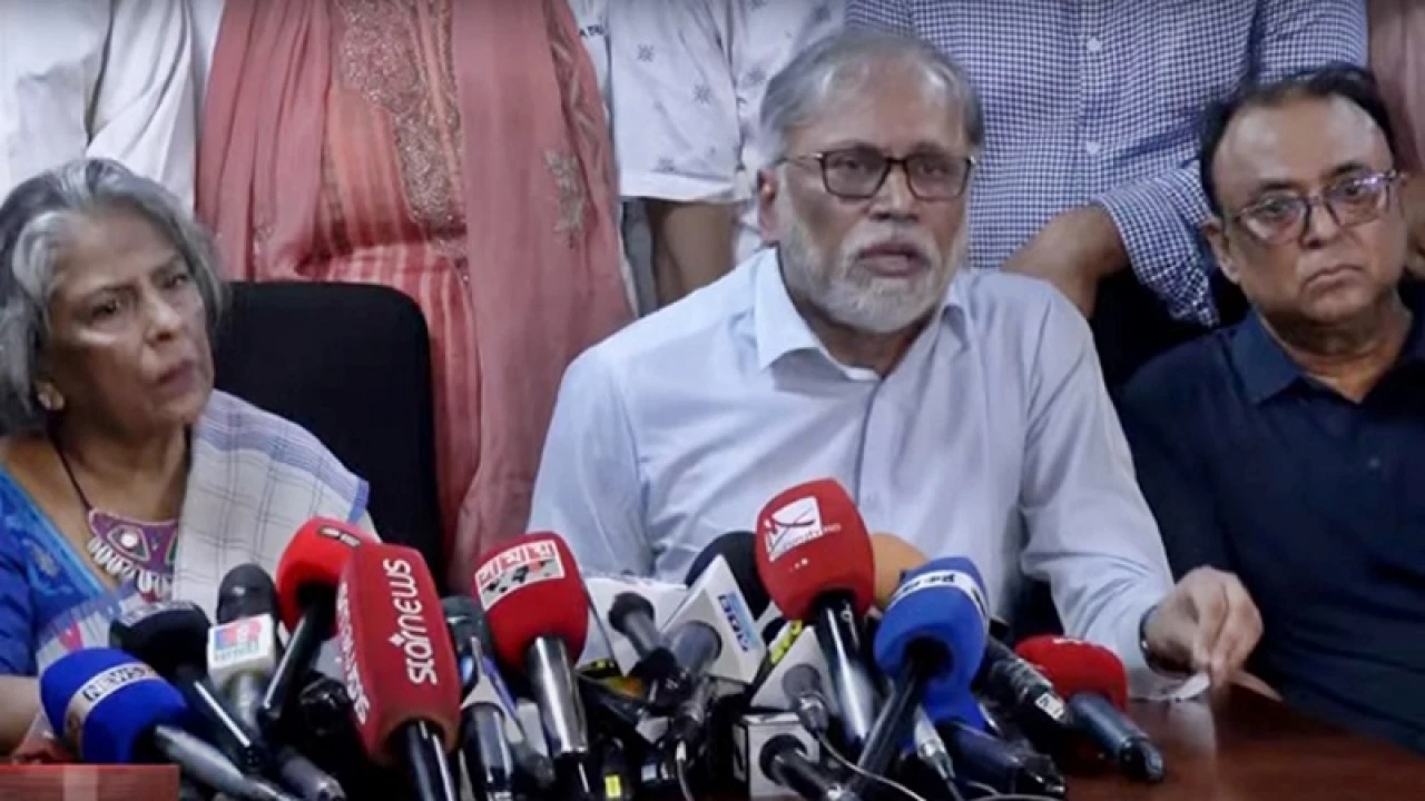 অতিরিক্ত পোড়ায় ৭টি লাশ শনাক্ত করা যায়নি 