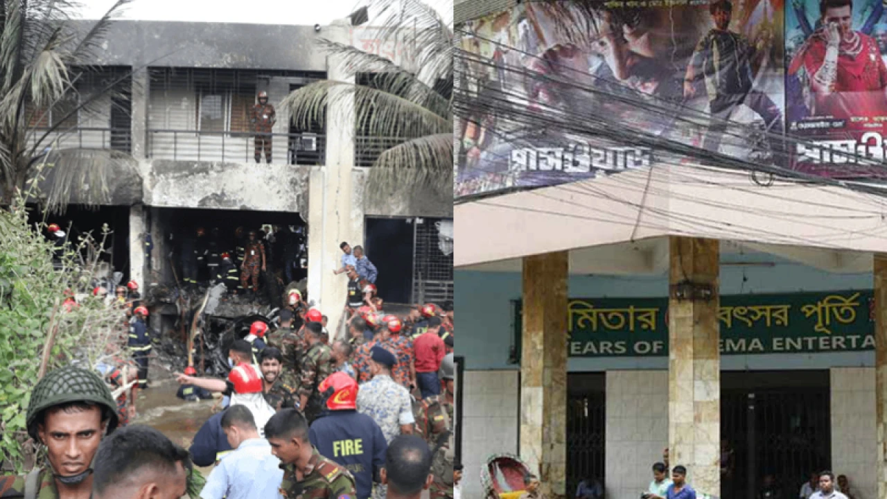 দেশে সব সিনেমা হল বন্ধ রাখার অনুরোধ